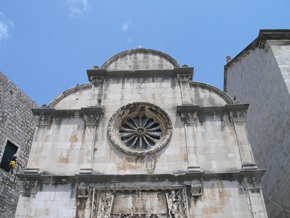 EGLISE ST SAUVEUR 1.JPG